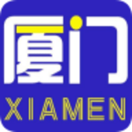 去厦门百事通app下载