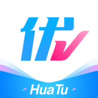 红领培优最新版正版下载