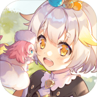 诺弗兰物语安卓版下载 v1.4.0