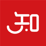 知了AI安卓最新版下载