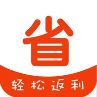 聚半价APP官方版下载 v1.38.0