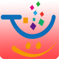 优购空间手机版2022下载