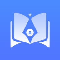 知学而进app官方最新版下载