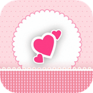 一起甜美相机官方正式版下载