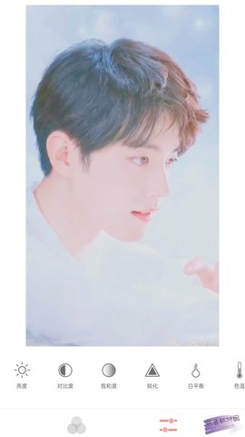 一起甜美相机官方正式版下载4