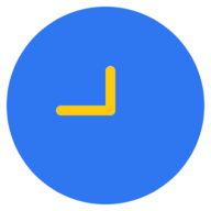 创意时钟官方正式版下载 v1.0