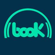 路上读书vip免费版下载 v4.2.1