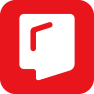 京东读书APP最新版下载 v4.15.0