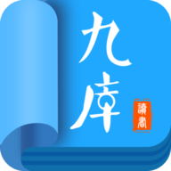 九库阅读免费小说APP最新版下载 v7.4.1