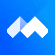 腾讯会议App下载 v3.14.6.405 安卓版