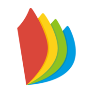 爱读掌阅APP最新版下载 v7.91.0