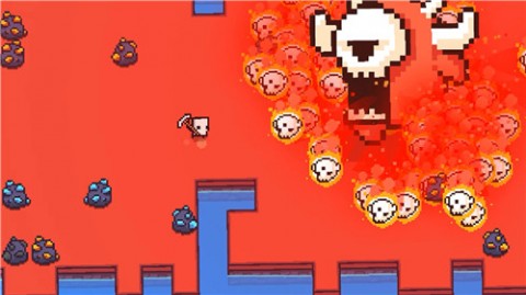 浮岛物语安卓版下载安装1