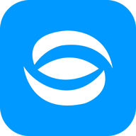 无线苏州手机版2023下载 v7.1.0