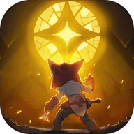 元素方尖免费版下载 v1.1