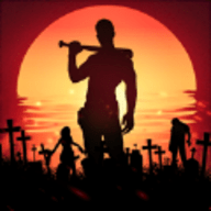 幸存之地之末世终章手游下载