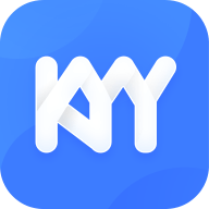 考呀呀APP2025最新版下载 v2.3.4