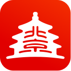 北京新冠疫苗预约APP下载 v3.3.0