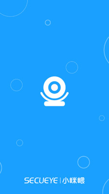 小眯眼app下载|小眯眼安卓版下载