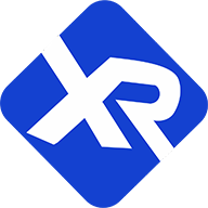 鑫海乐购app官方最新版下载
