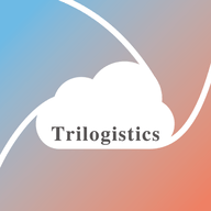 三方云集app官方正式版下载 v1.1.5