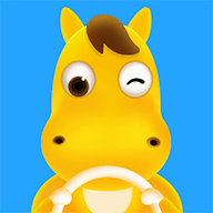 小马在途APP手机最新版下载