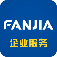 泛嘉行APP最新版下载