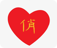 俏媒婆约会手机版下载