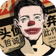 密室逃脱绝境系列11游乐园游戏下载