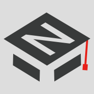 51心理学院app安卓版下载 v4.1.46