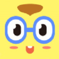 英语学伴同行app官方版下载 v1.0.0