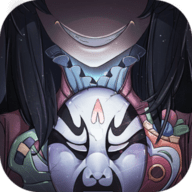 密室逃脱绝境系列8酒店惊魂游戏（附攻略）下载 v700.0.1