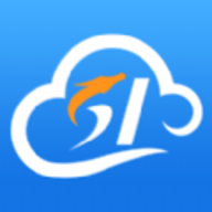 黑龙江省人社厅手机最新版下载 v6.9