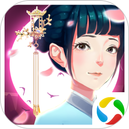 密室逃脱绝境系列3画仙奇缘免费版免费下载 v666.19.12