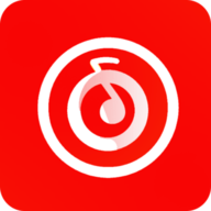 听歌识曲最强APP下载