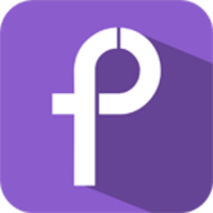 飞行加APP春节购票下载 v4.5.0