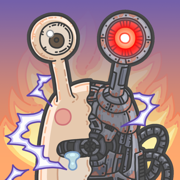 最强蜗牛免费版下载 v0.12.201104.02-0.2.5