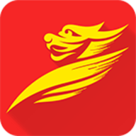 首都航空APP春节机票抢先购下载