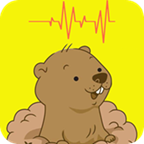 土拨鼠变声app安卓版下载 v1.0.1