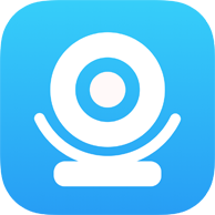 小眯眼监控摄像头APP下载 v1.9.2