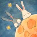 喜欢和你在一起最新版下载 v1.3.5