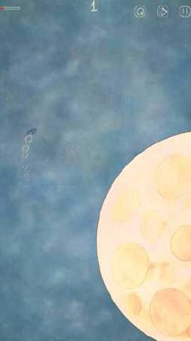 喜欢和你在一起最新版下载3