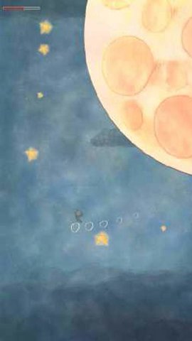 喜欢和你在一起最新版下载4