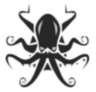 章鱼搜索app免费版下载