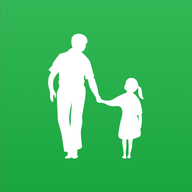 老爸评测安卓正式版下载