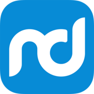 诺德网校安卓版下载 v4.9.0