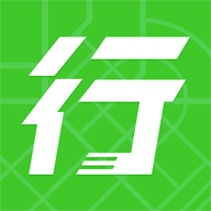 出行南宁APP下载 v3.1.2