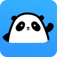 团子出行汽车票火车票酒店预订下载