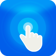 自动点击模拟器APP手机版下载