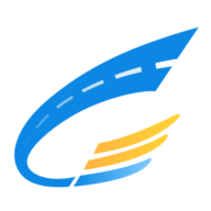 贵州好行APP官方最新版下载