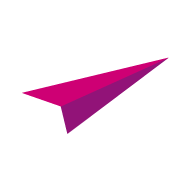 出行助手APP手机版下载